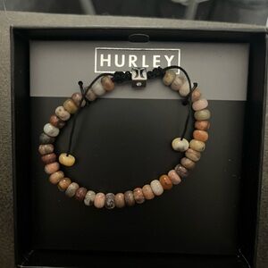Men’s/women’s new in box bracelets